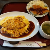 日本料理 紫水 - 