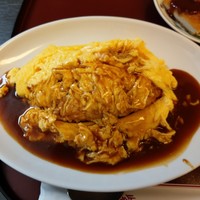 日本料理 紫水 - 