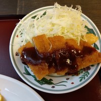 日本料理 紫水 - 