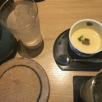 おもてなしとりよし 西新宿店 - 