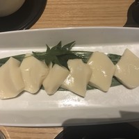 おもてなしとりよし 西新宿店 - 