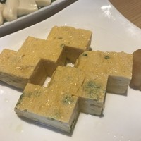 おもてなしとりよし 西新宿店 - 