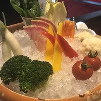 おもてなしとりよし 西新宿店 - 