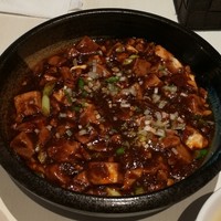 Szechwan Cuisine & Wine 四川料理 御馥 中之島ダイビル店 - 