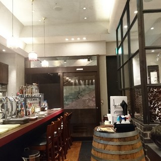 ドラゴンレッドリバー_2