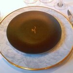 オテル・ドゥ・ミクニ - 