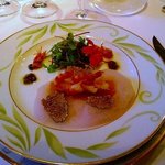 オテル・ドゥ・ミクニ - 