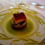 オテル・ドゥ・ミクニ - 