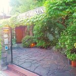 オテル・ドゥ・ミクニ - 