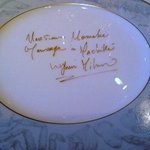 オテル・ドゥ・ミクニ - 