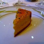 オテル・ドゥ・ミクニ - 