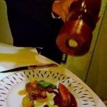 オテル・ドゥ・ミクニ - 