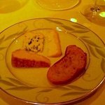 オテル・ドゥ・ミクニ - 