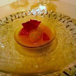 オテル・ドゥ・ミクニ - 