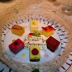 オテル・ドゥ・ミクニ - 