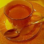 オテル・ドゥ・ミクニ - 