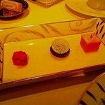 オテル・ドゥ・ミクニ - 