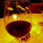 オテル・ドゥ・ミクニ - 