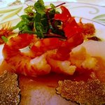 オテル・ドゥ・ミクニ - 