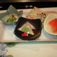 鉄板焼 ふじた - 
