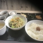 サイ賀屋マチカフェ29 - 