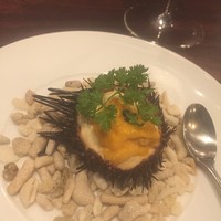 BELON 渋谷店 - 