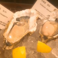 BELON 渋谷店 - 