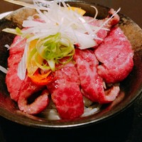 鉄板ダイニング 哲 - 