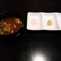 鉄板ダイニング 哲 - 