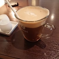 Ristorante YAMANOE - 