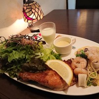 Ristorante YAMANOE - 