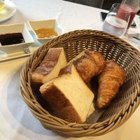 メリメランジュ - 