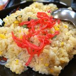 一平食堂 - 