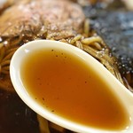 一平食堂 - 