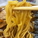 一平食堂 - 