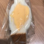 レシピ&マーケット - 