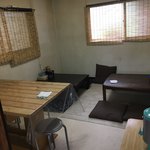 みやふじうどん店 - 