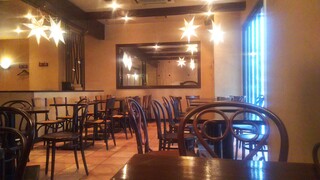 新宿でゆっくり寛げるカフェ選 オアシス的な穴場を紹介 食べログまとめ 新宿でゆっくり寛げるカフェ選 オアシス的な穴場を紹介 食べログまとめ