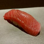 Sushi Kawano - 