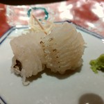 Sushi Kawano - 