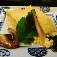 貴久政 - 