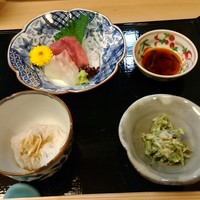 貴久政 - 