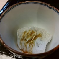 貴久政 - 