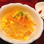 和の極 DE 一福 - 