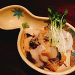 和の極 DE 一福 - 