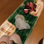 菜ころ - 