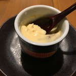 菜ころ - 