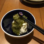 菜ころ - 