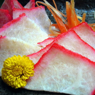 居酒屋 あじたろう_0