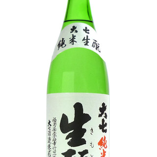 居酒屋 あじたろう_1